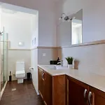 Eden Hill Luxury With Pool In Вилла *