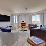 Eden Hill Luxury With Pool In Вилла