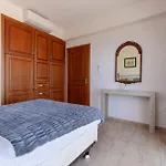 Eden Hill Luxury With Pool In Вилла