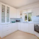 Eden Hill Luxury With Pool In Вилла Монемвазия
