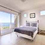 Eden Hill Luxury With Pool In Вилла