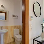Eden Hill Luxury With Pool In Вилла *