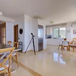 Eden Hill Luxury With Pool In Вилла