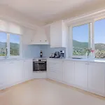 Вилла Eden Hill Luxury With Pool In