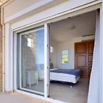 Eden Hill Luxury With Pool In Вилла *