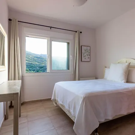 Eden Hill Luxury With Pool In *