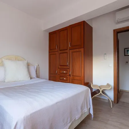 Eden Hill Luxury With Pool In